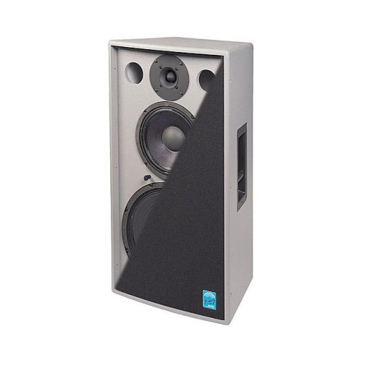 Архив K.M.E. PA 1153 PU G