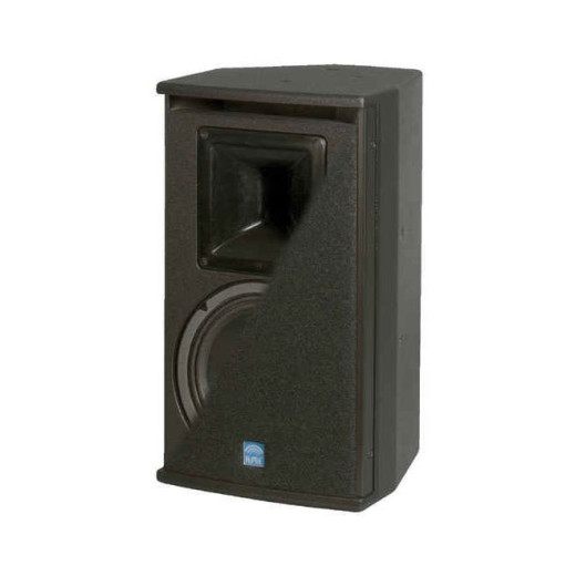 Пассивная акустическая система K.M.E. QS 1082 PU W