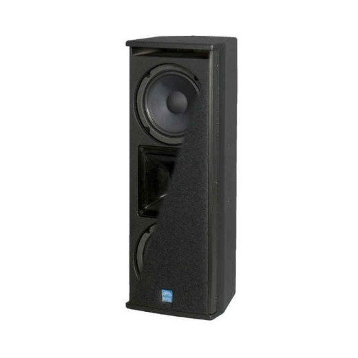 Пассивная акустическая система K.M.E. QS 2062 PU G