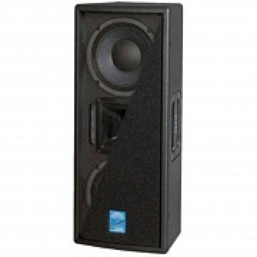 Пассивная акустическая система K.M.E. QS 2082 PU G