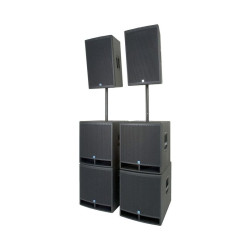 K.M.E. SD 5 (товар снят с производства)