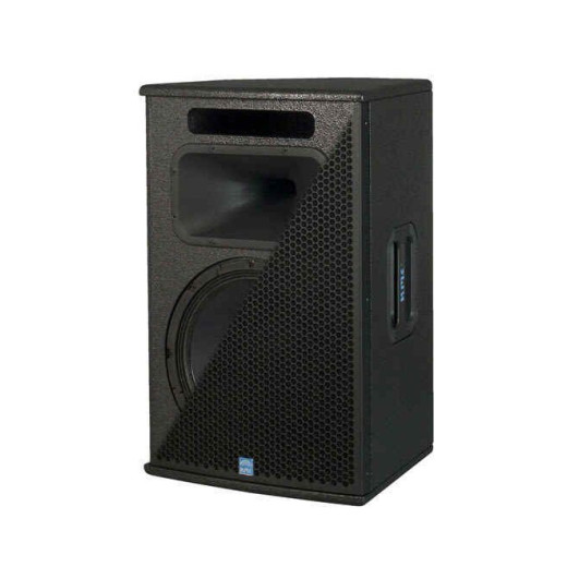 Пассивная акустическая система K.M.E. VL 12 i