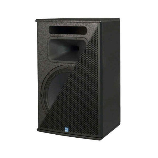 Пассивная акустическая система K.M.E. VL 15 i