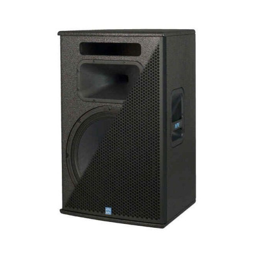 Пассивная акустическая система K.M.E. VL 15