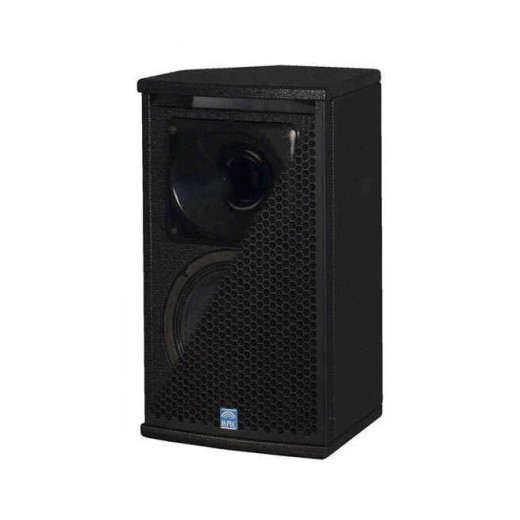 Пассивная акустическая система K.M.E. VL 6 i