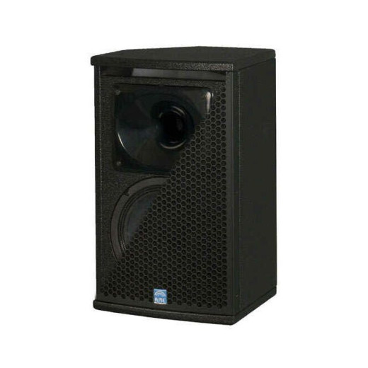 Пассивная акустическая система K.M.E. VL 8 i