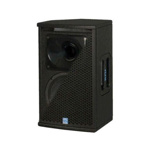 Пассивная акустическая система K.M.E. VL 8