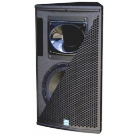 K.M.E. VL10i пассивная акустическая система