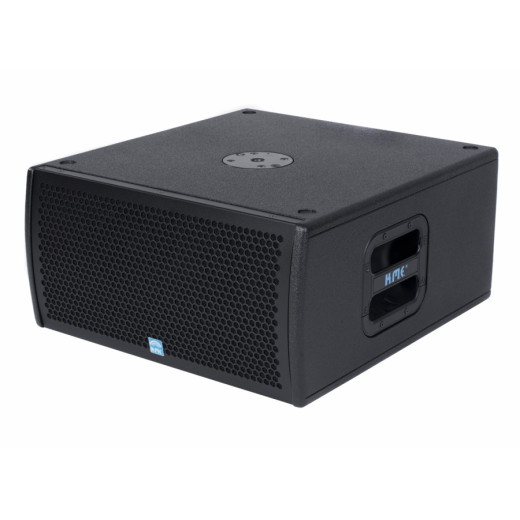 Пассивный сабвуфер K.M.E. VB 208