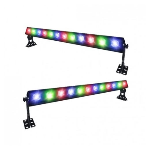 Led панель KAM K-Strip12