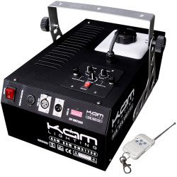 KAM KSM DMX 1750 ( снято с производства)