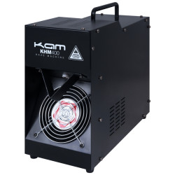 KAM KHM400