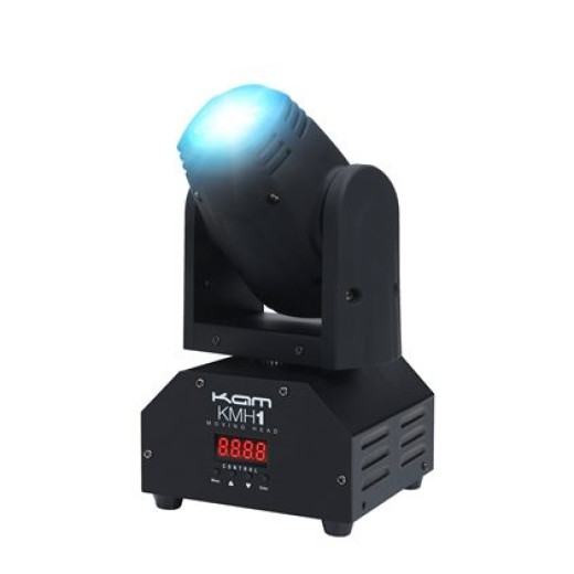 KAM KMH1 (товар снят с производства)