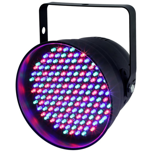 KAM LED Par56 V2 прожектор LED PAR