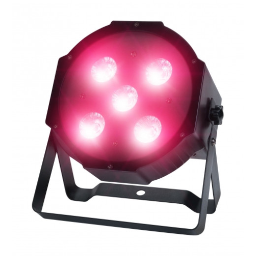 KAM Powercan60W прожектор LED PAR