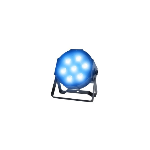 KAM Powercan70W прожектор LED PAR