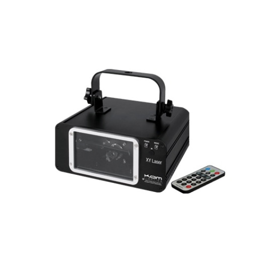 Лазер KAM XY Laser RBP