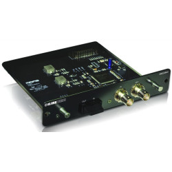 KLARK TEKNIK DN32-MADI