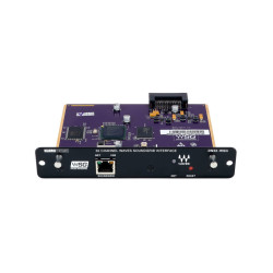 KLARK TEKNIK DN32-WSG