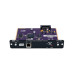 KLARK TEKNIK DN32-WSG цифровые микшерные пульты 
