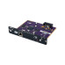 KLARK TEKNIK DN32-WSG цифровые микшерные пульты 
