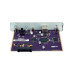 KLARK TEKNIK DN32-WSG цифровые микшерные пульты 