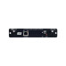 KLARK TEKNIK DN32-WSG цифровые микшерные пульты 