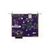 KLARK TEKNIK DN32-WSG цифровые микшерные пульты 
