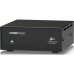 KLARK TEKNIK VNET2-AES INTERFACE приборы обработки