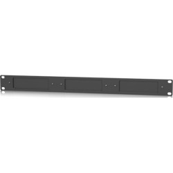 KLARK TEKNIK VNET INTERFACE RACK MOUNT