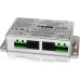 KLARK TEKNIK QFLEX ISOLATOR аксессуары для звукового оборудования