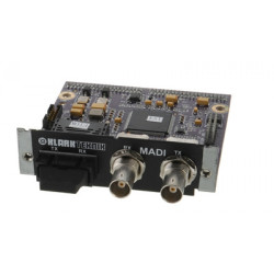 KLARK TEKNIK KT-MADI