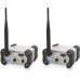 KLARK TEKNIK DW 20T