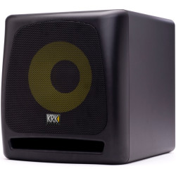 KRK 10S2