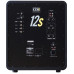 KRK 12S2