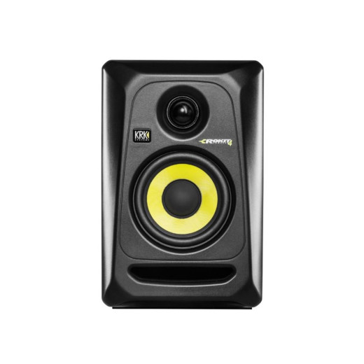 KRK RP4G3