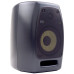 KRK VXT4