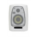 KRK VXT4SE