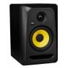 KRK Classic 5 CL5G3