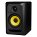 KRK Classic 5 CL5G3