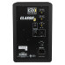 KRK Classic 5 CL5G3