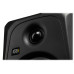 KRK Classic 5 CL5G3