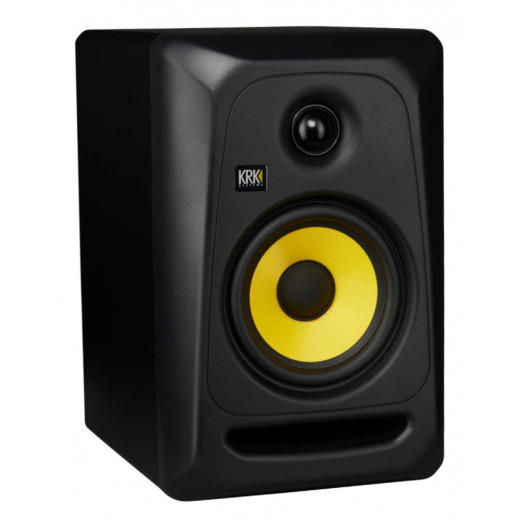 KRK Classic 5 CL5G3