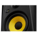 KRK Classic 5 CL5G3