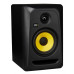 KRK Classic 5 CL5G3