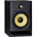 KRK RP8 G4