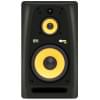 KRK RP10-3