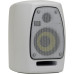 KRK VXT4W