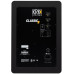 KRK Classic 8 CL8G3