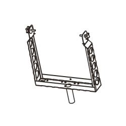 KV2AUDIO ES1.0 VBRCKT